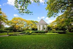 Capitol Park (D11), Detached #608351281